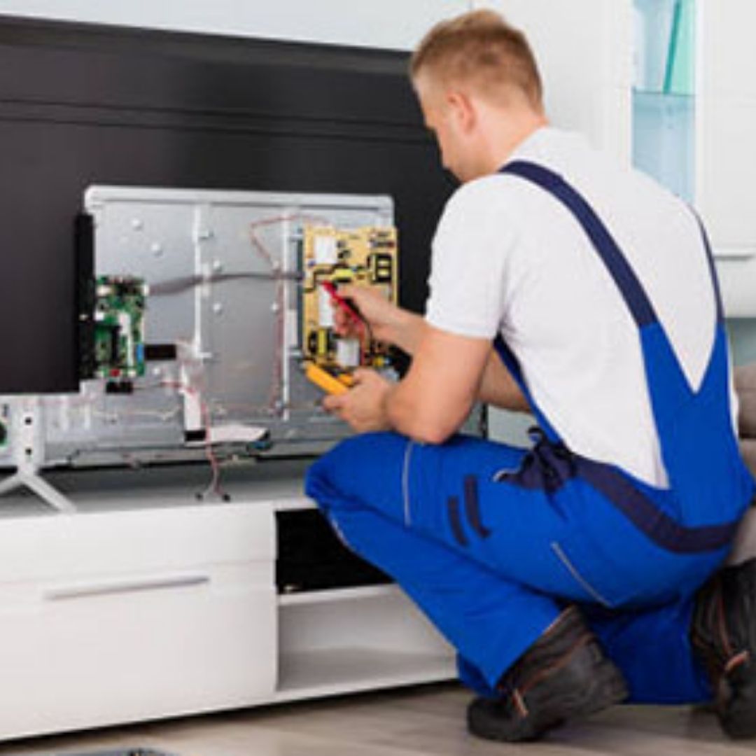 Hasankeyf Televizyon Tamircisi